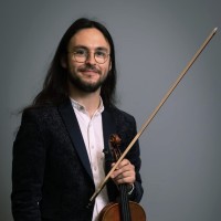 Noah Remy