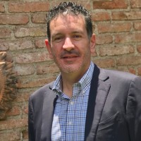 Tomas Zavala-Cordero, MBA