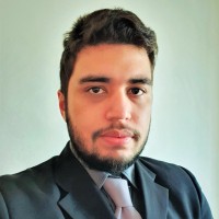 Luiz Fernando dos Santos Silva