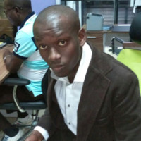 Sadikh Mbaye