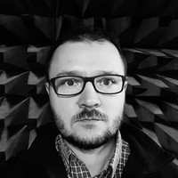 Michal Svarc