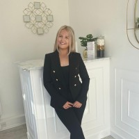 Kate Mount