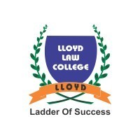 Internship and Placement Cell
