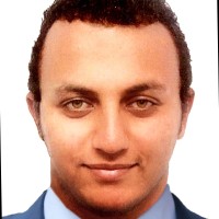Ahmed Adly