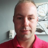 Johannes Ypenga