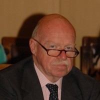 Alexander Moll