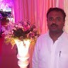 Shravankumar Goud