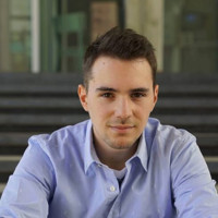 Hadrien Soumoy
