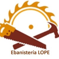 Ebanisteria Lope