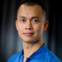 Quang T.