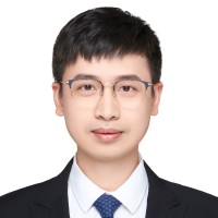 Jun Zhu