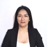 Johana Veramendi Avalos