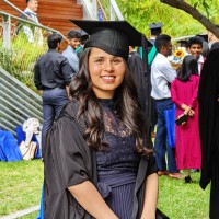 Priyanshi Patel