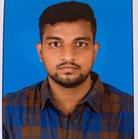 Surya C