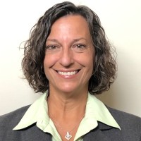 Sheri Roberts