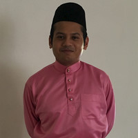 Mohamad Amin Zakaria