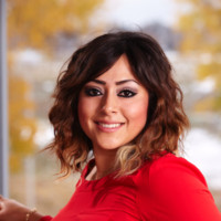 Yesenia Galvan