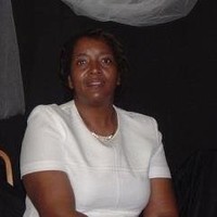 Deborah Johnson, Cpsp