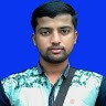 Eidrish Miah