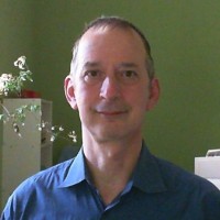 Christopher Wells