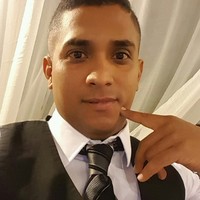 luis armando mijichich romero