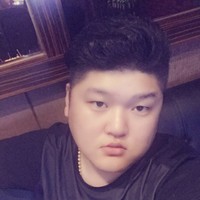 孔祥瑞