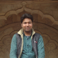 Avishek Kumar