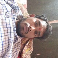 Pradeep Sonawane