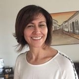 Roseli Stencel