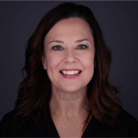 Stacie Mcintyre Rdn, Ld, Cdces