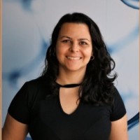 Bruna Massucato