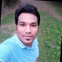 Yogesh Patanwadiya