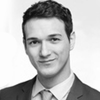 Michał Solecki