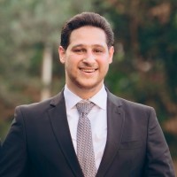 Ahmed Abouslima