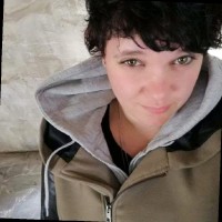 Sarina Bouwmeester-Iskes