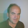 Karl Eisele