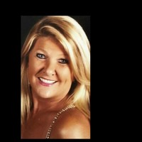 Brenda Briggs