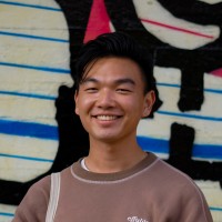 Ethan Song