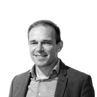 Mathias Eck