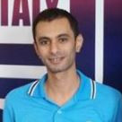 Mohamed Sameh