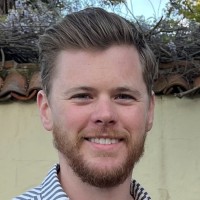 Cole Murray