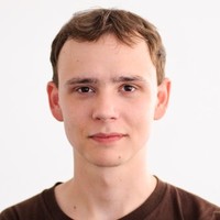 Patrik Korda