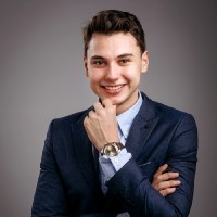 Mihai Melnic