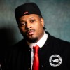 Donte Jones