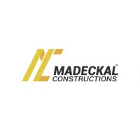 Madeckal Constructions