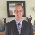 Marc Ziolkowski
