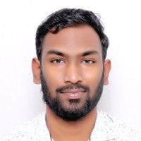 M.Sri Sugan