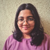 Sonali Kulkarni