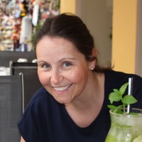 Rachel Cresswell