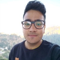 Vishal Sharma
